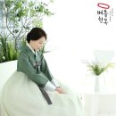 춘천한복집