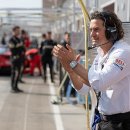 루트프로젝트마케팅