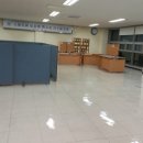 사상구보훈회관 이미지