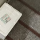 코즈이비인후과의원 이미지