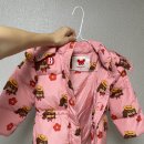 로채 | 몬트/ 베베드피노/로채/보나츠