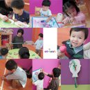 스탭아트미술교습소 이미지