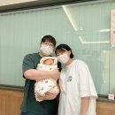 더블유(W)산후조리원(송도점) 이미지