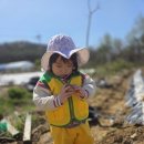 해오름농장 이미지