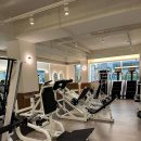 피티플래너 이미지