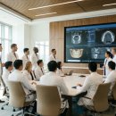 하이교정치과기공소 | [사하구치과] 임플란트부터 교정까지 원스톱! 사하구 유일 '병원급' 굿윌치과병원