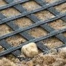 태원수지 이미지