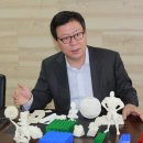 (주)대림화학 - 216 | (주)대림화학