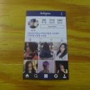 순헤어샵 이미지
