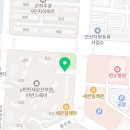 세븐일레븐 안산선부점 이미지