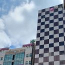 에디스여성병원 이미지