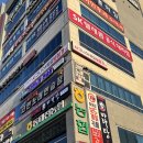 동구보청기 이미지