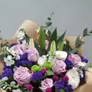 오투 플라워 이미지