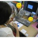 (주)사랑메디컬 이미지