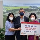 강화읍-1 이미지