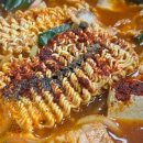 부구시장 이미지