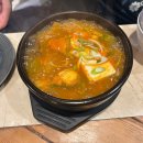 동경식당 | 서울 분위기 좋은 식당/문래 고기 추천!동경화로 문래점 솔직후기 추천!