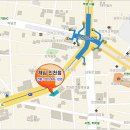 간석1동-37 이미지