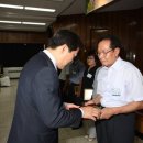 훈훈 농장 이미지