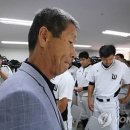로덴성문치과병원 네이버블로그