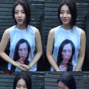 영광얼음 이미지