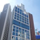 신희메디칼 이미지