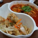 경기도 수원시 팔달구 중부대로 102 (인계동) | 수원 인계동 24시간 중국집 짬뽕관 수원인계점 탕짬면 해물쟁반짜장 주차 후기