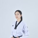 늘해랑 태권도 이미지