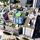 삼성아이비의원 이미지