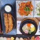 미스터길스시 이미지