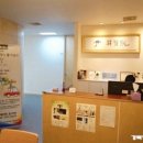 자동차마을카닥터 이미지