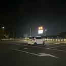 짬뽕지존 향남점 이미지