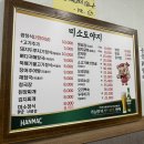 미소도야지 | [부산 맛집] 연산동 직장 점심메뉴 추천 ‘미소도야지’ 내돈내산 후기