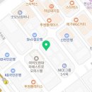 파크힐 여의도 | 여의도동 골프장 파크힐골프 여의도점 리뷰