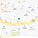 영진카세차장 이미지