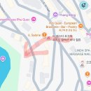 하이텐션 PC Cafe | 차 : 라 페스타 푸꾸옥 큐리오 컬렉션 바이 힐튼, 하이봇 이터리, 코코넛 스파, 지그재그 레스토랑...