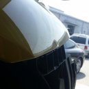 터보덴트 이미지