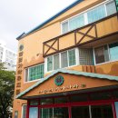 한림가락유치원 이미지