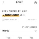 온누리치과의원 이미지