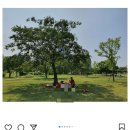 혜성세탁소 이미지