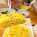동기네돼지김치찌개
