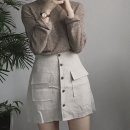 모카 - 광산구 어등대로 449 | 모카