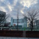 등원중학교 | 토익 강서구 등원중학교 고사장 정보, 시험장 후기