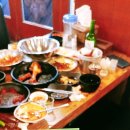 사대족발(수유본점) 이미지
