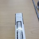 GS25 당리사동점 이미지