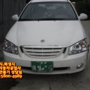 마이카정비공업사 이미지