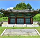 어서각御書閣 Daum카페