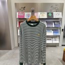 은평-030 이미지