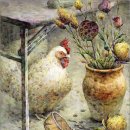 이룸미술학원 이미지