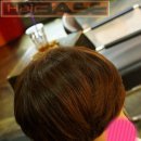 수연헤어칼라 이미지